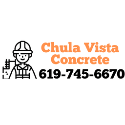 Chula Vista Concrete Chula Vista Concrete