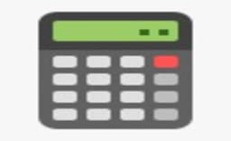 Mortgage Payment Mortgage Payment