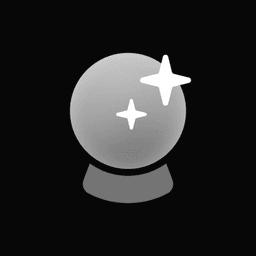 Writingmate Writingmate