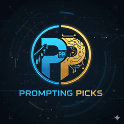 PromptingPicks PromptingPicks