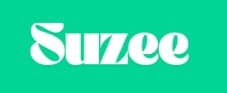 Suzee Ai Suzee Ai