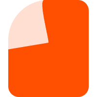 RemakeCV RemakeCV