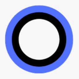 SuppFlow - Customer Support Automation SuppFlow - Customer Support Automation