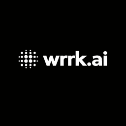 Wrrk.ai Wrrk.ai