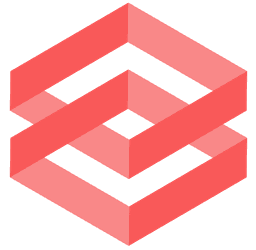 dbSurface dbSurface