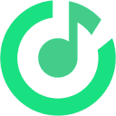 Lyrics Into Song AI — Free Online Lyrics to Song Converter Lyrics Into Song AI — Free Online Lyrics to Song Converter