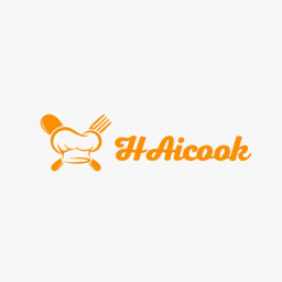 Aikin Intelligence Technologies LLC Aikin Intelligence Technologies LLC