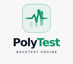 PolyTest PolyTest