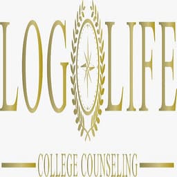 LogoLife LogoLife