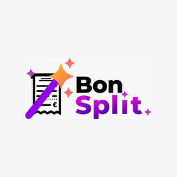BonSplit™ BonSplit™