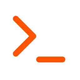 Vibecode Jobs Vibecode Jobs