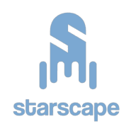 Starscape SEO Starscape SEO