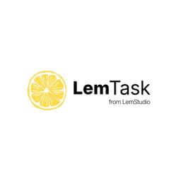 LemTask LemTask