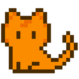 TemplateCat TemplateCat