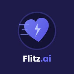 Flitz.ai Flitz.ai