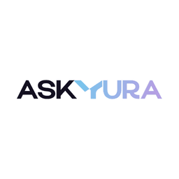 AskYura AskYura