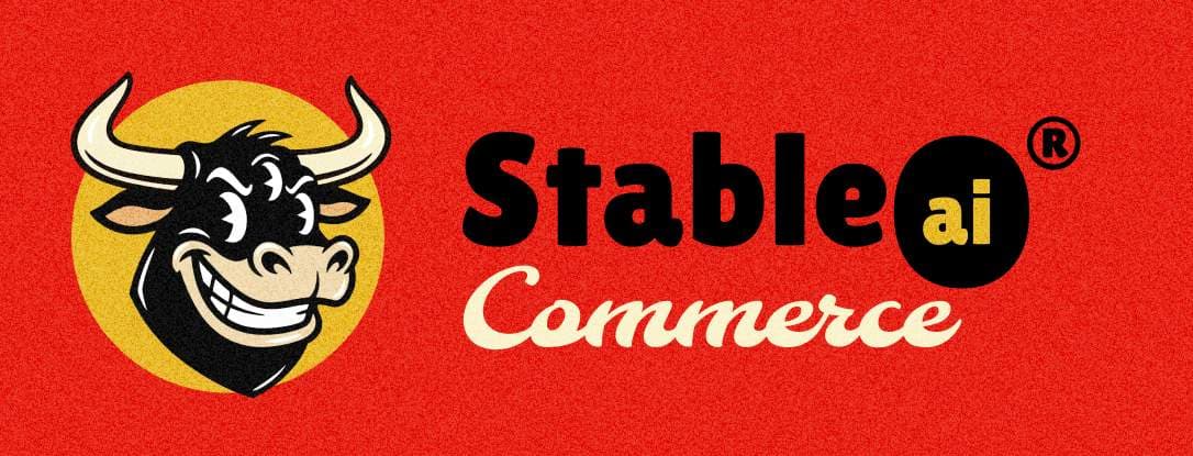 Stable Commerce Stable Commerce screenshot 1