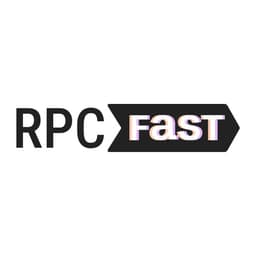 RPC Fast RPC Fast