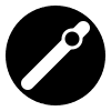 Certping Certping