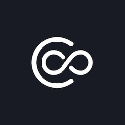 Codoki AI Code Reviews Codoki AI Code Reviews