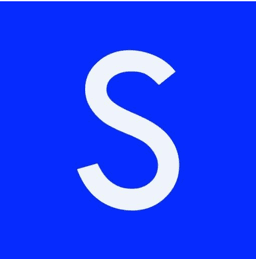 SwimScore SwimScore