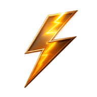 zapshot zapshot