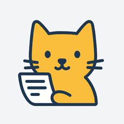 InvoicingCat InvoicingCat