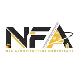 NFA - Architectural Drawings and planning permission NFA - Architectural Drawings and planning permission