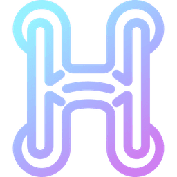 Holover Holover