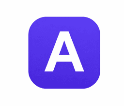 Ankon AI Ankon AI