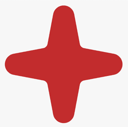 Taunusstar Taunusstar