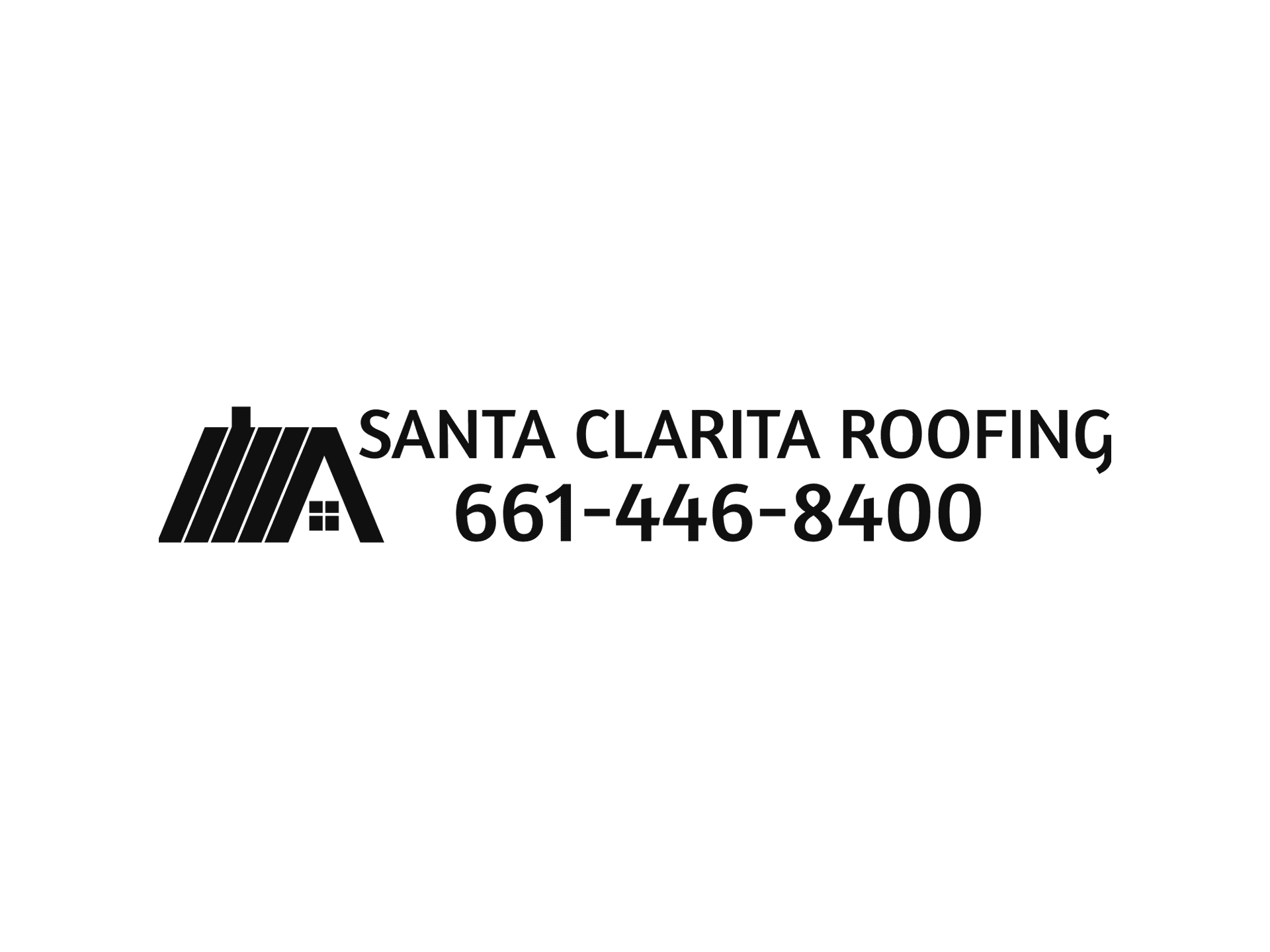 Santa Clarita Roofing Santa Clarita Roofing screenshot 1