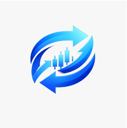 TradingView Copier Pro TradingView Copier Pro