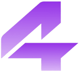 4Generate 4Generate