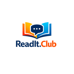 Book Club Organizer ReadIt Book Club Organizer ReadIt