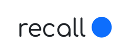 Recall.ai Recall.ai