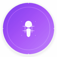Celebrity AI Celebrity AI