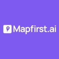 Mapfirst.ai Mapfirst.ai