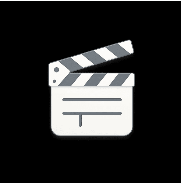 Reports.Camera Reports.Camera screenshot 1
