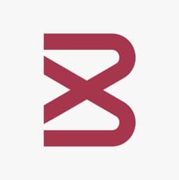 BankMyCapital BankMyCapital