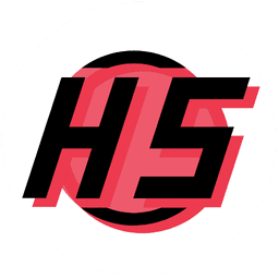 Hostsmith Hostsmith