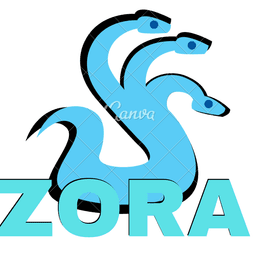 Zora Insights Zora Insights