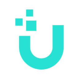 Uplizd Biologics R&D Uplizd Biologics R&D
