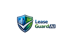 LeaseGuard AI LeaseGuard AI