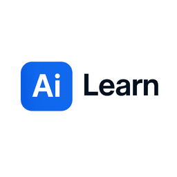 AiLearn AiLearn