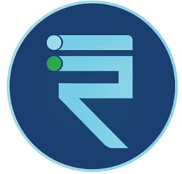 Raseed Raseed