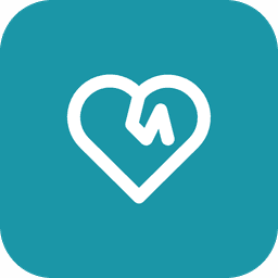 MedNomadJobs MedNomadJobs