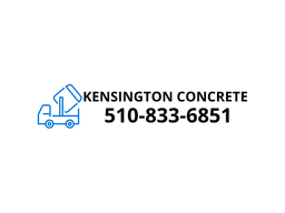 Kensington Concrete and Pavers Contractors Kensington Concrete and Pavers Contractors