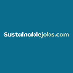 Sustainablejobs.com Sustainablejobs.com
