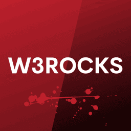 W3rocks W3rocks